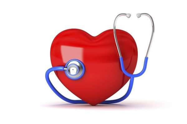 Диагностика заболеваний сердечно сосудистой системы
